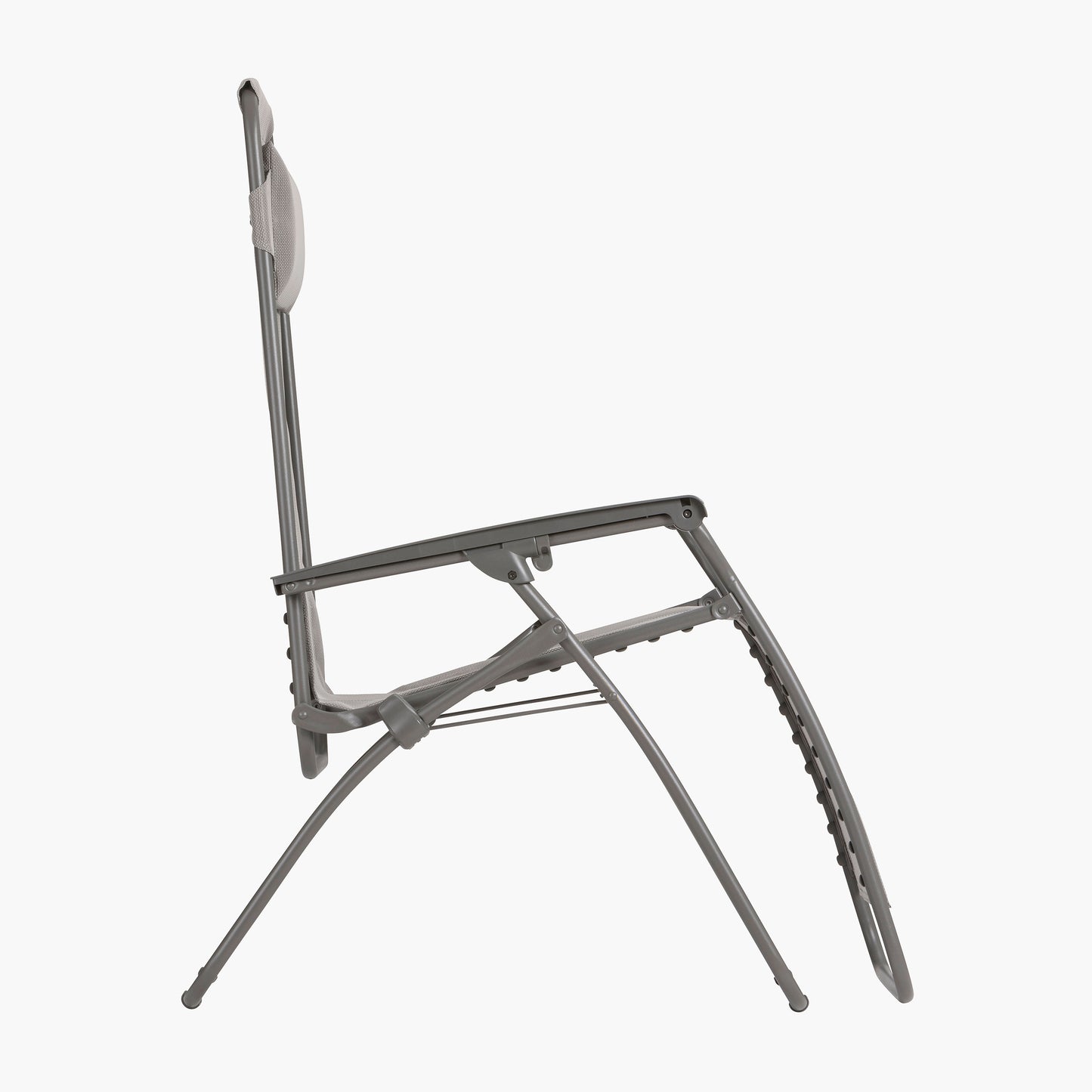 RECLINING CHAIR Lafuma