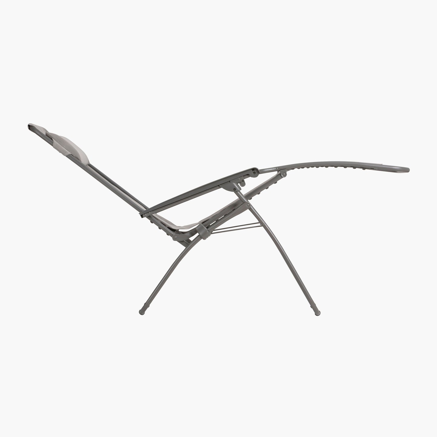 RECLINING CHAIR Lafuma