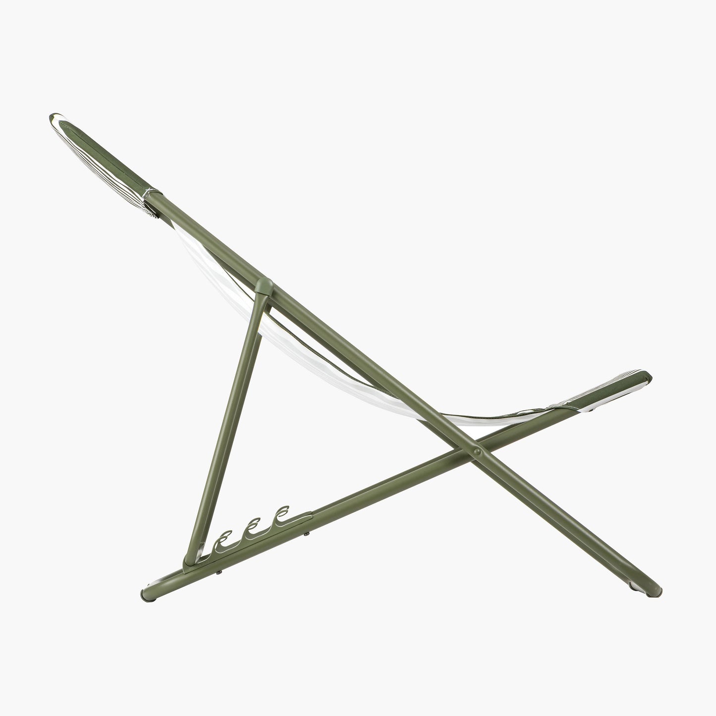 DECKCHAIR Lafuma