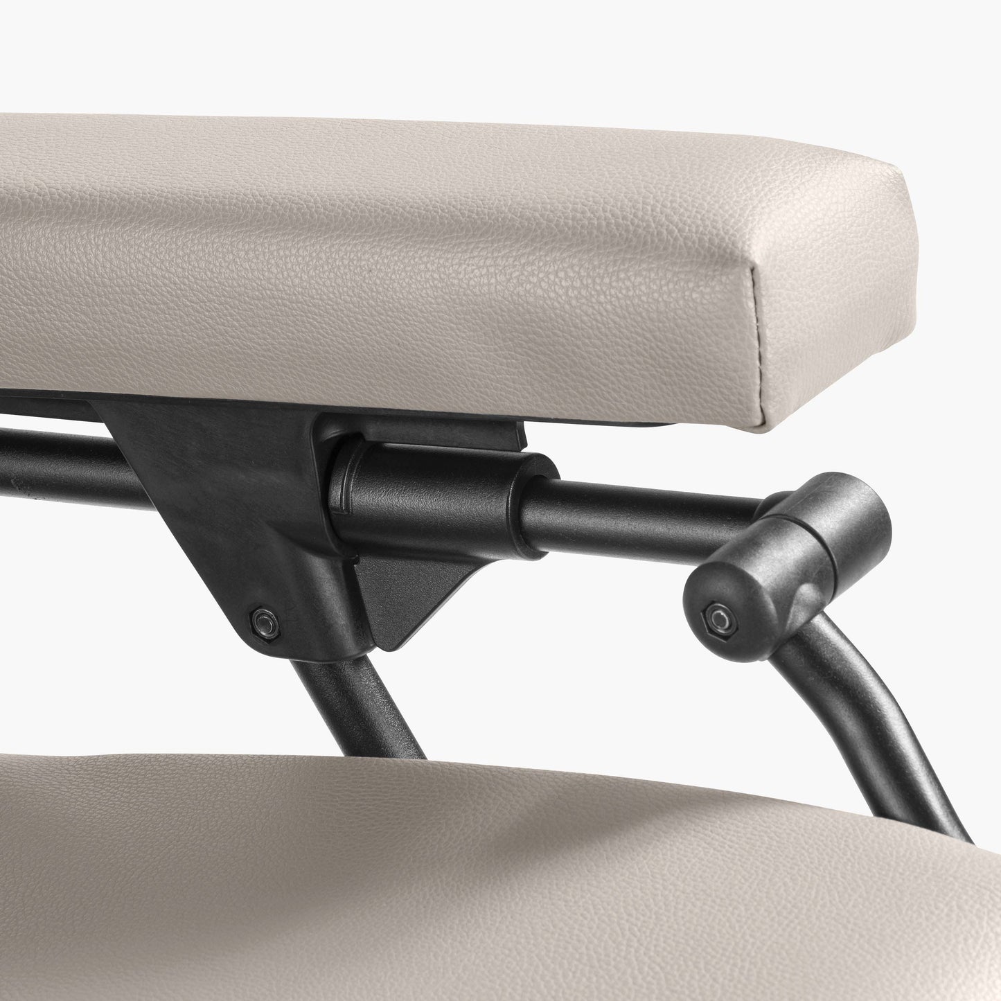 RECLINING CHAIR OXYGENE Lafuma
