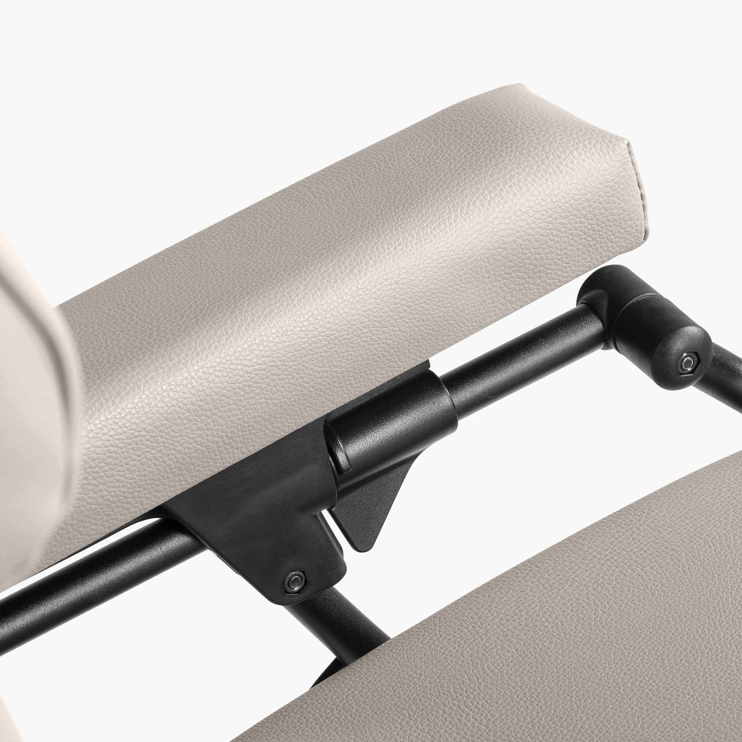 RECLINING CHAIR OXYGENE Lafuma
