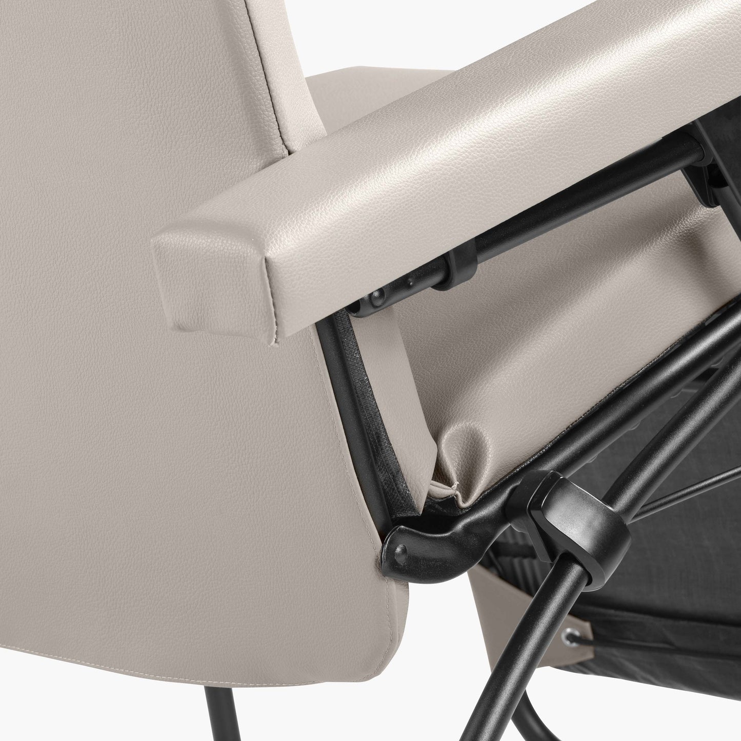 RECLINING CHAIR OXYGENE Lafuma
