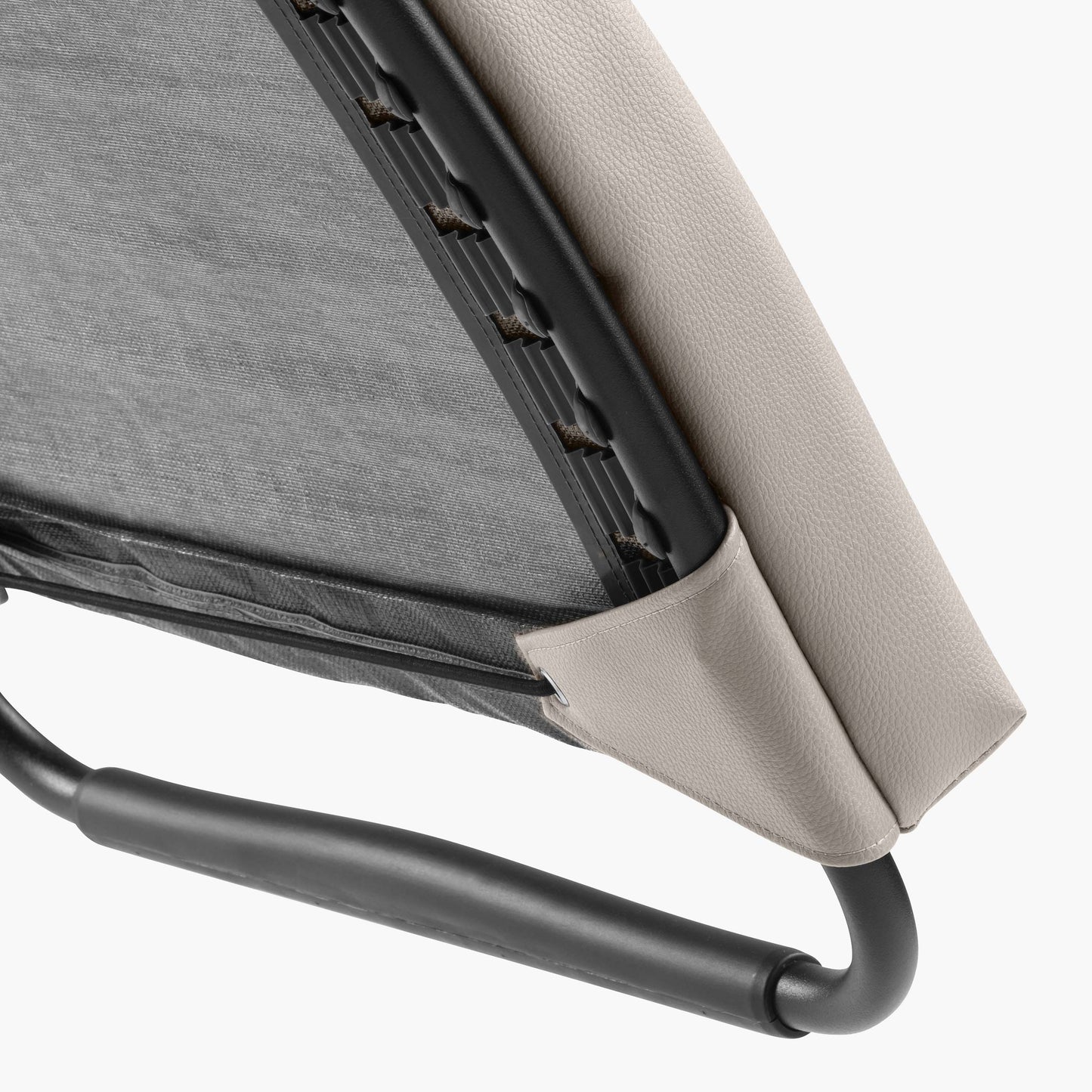 RECLINING CHAIR OXYGENE Lafuma