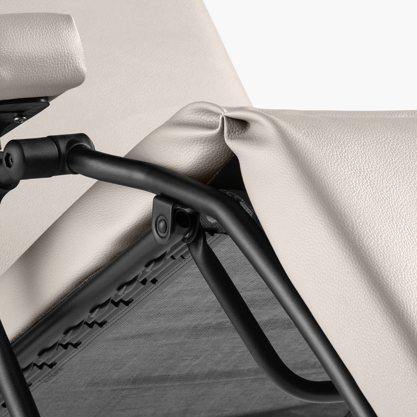 RECLINING CHAIR OXYGENE Lafuma