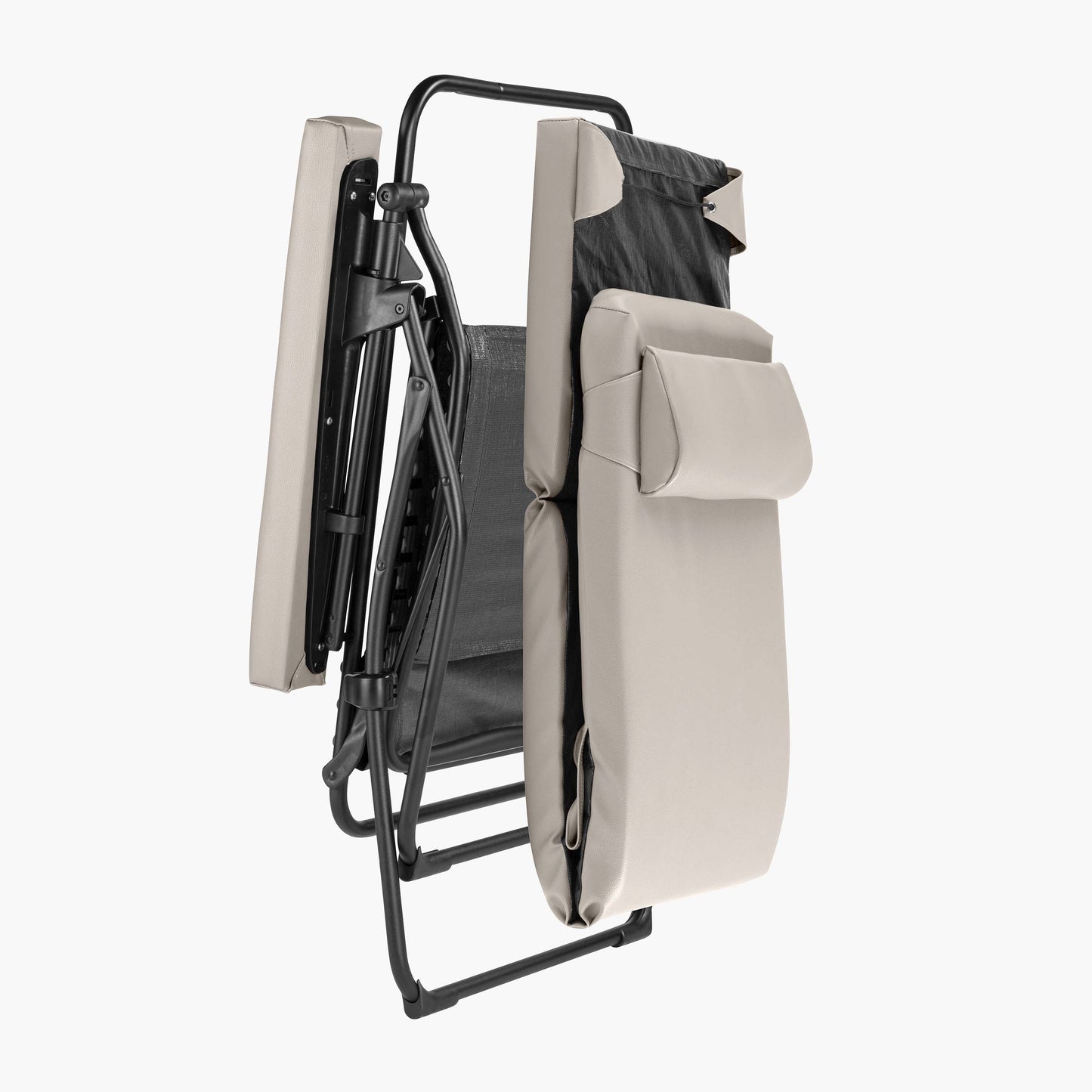 RECLINING CHAIR OXYGENE Lafuma