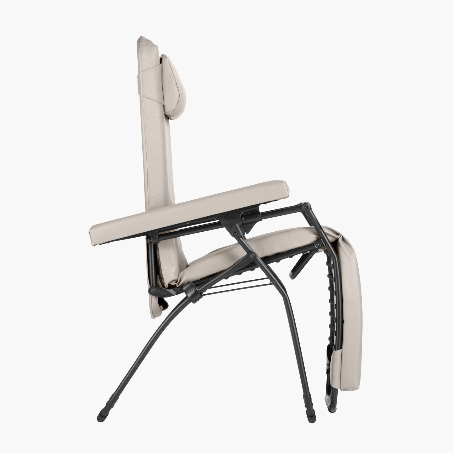RECLINING CHAIR OXYGENE Lafuma