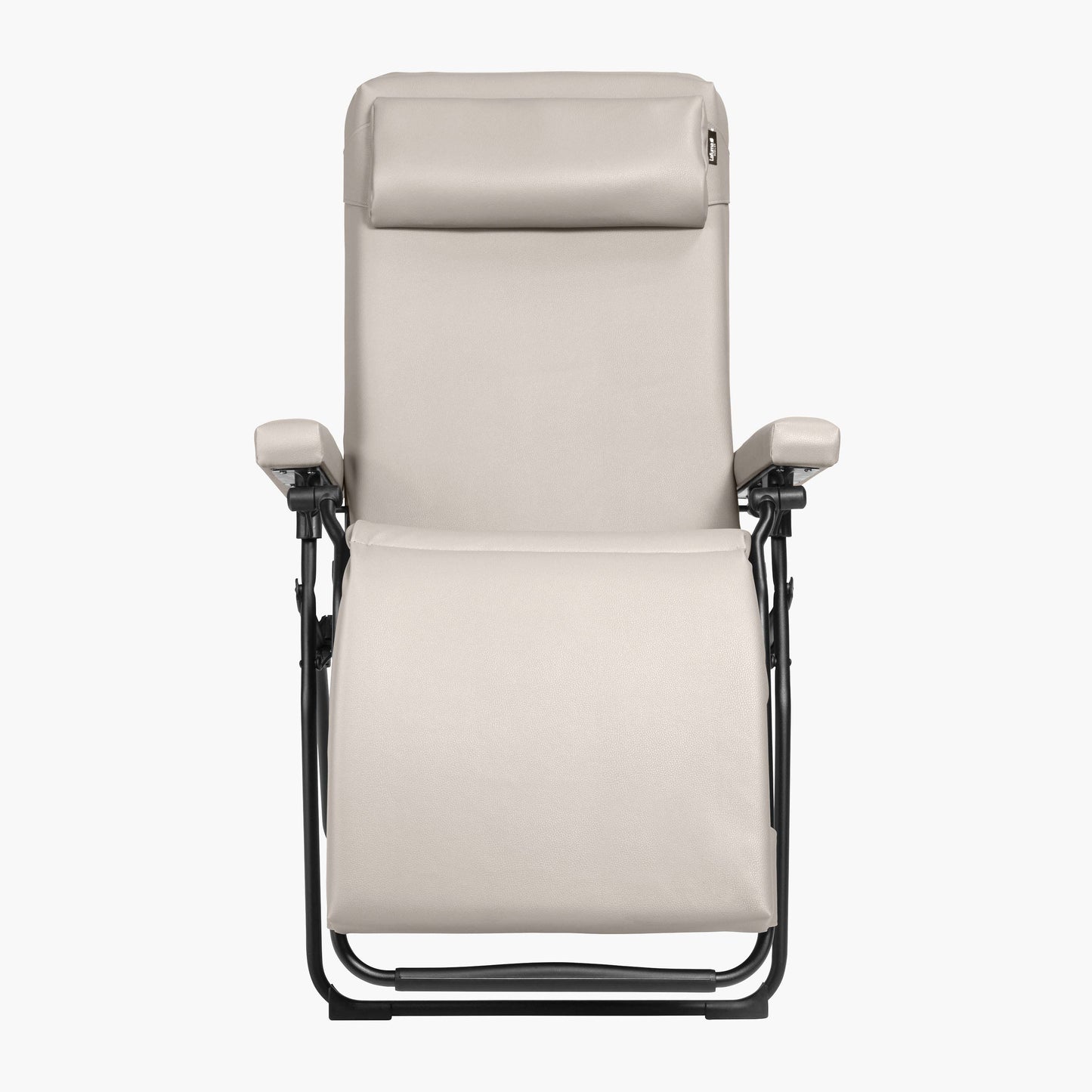 RECLINING CHAIR OXYGENE Lafuma