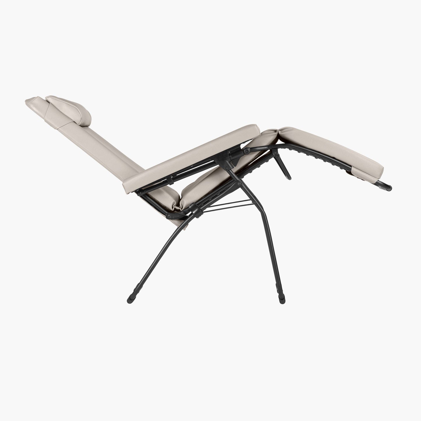 RECLINING CHAIR OXYGENE Lafuma