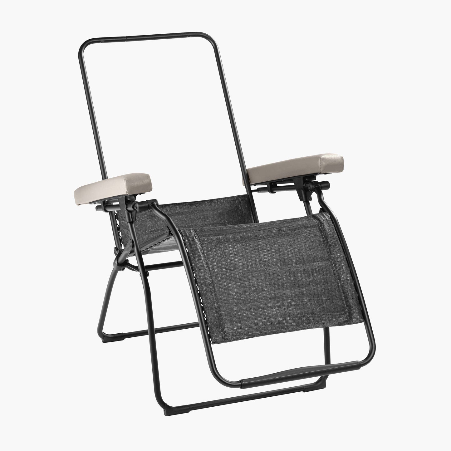 RECLINING CHAIR OXYGENE Lafuma
