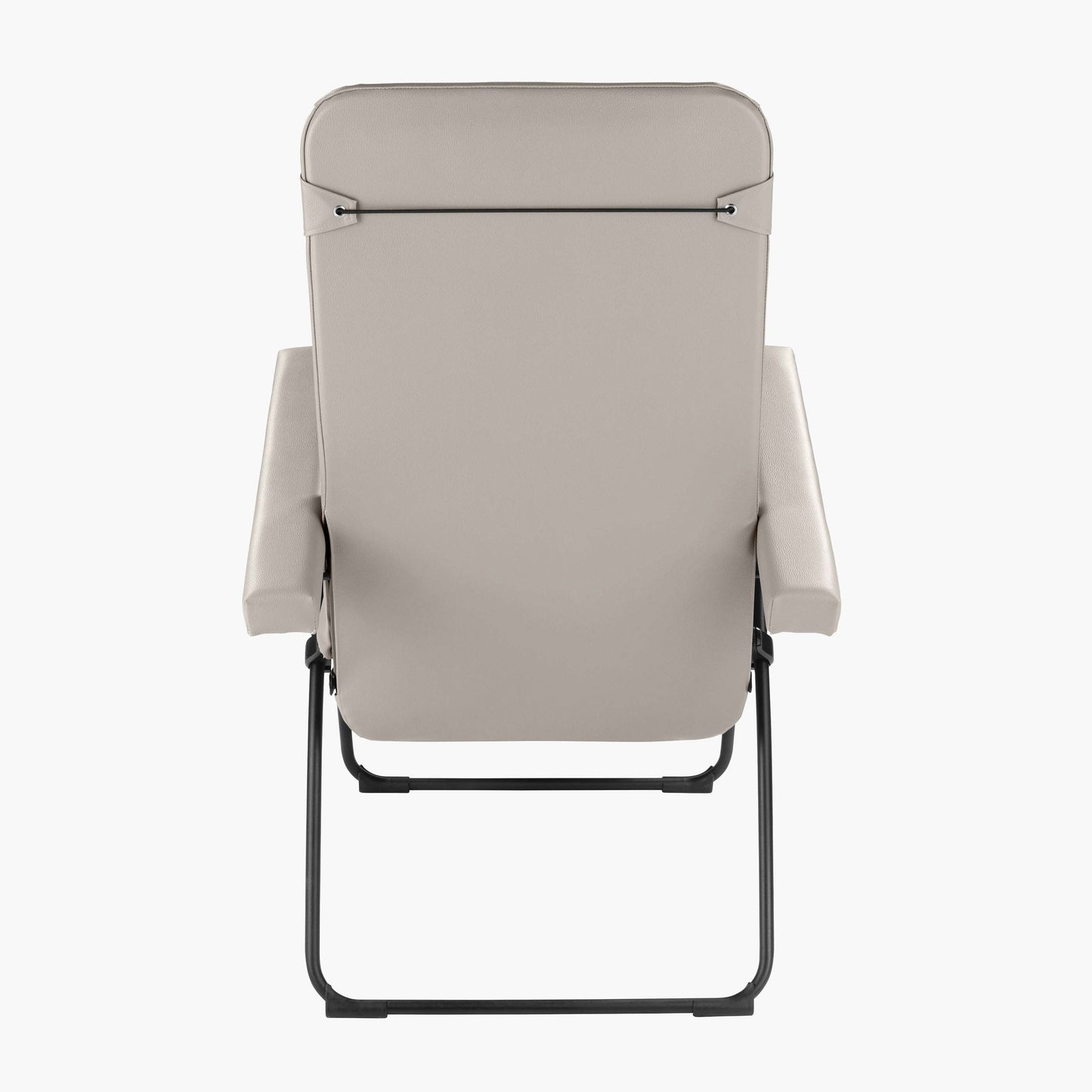 RECLINING CHAIR OXYGENE Lafuma
