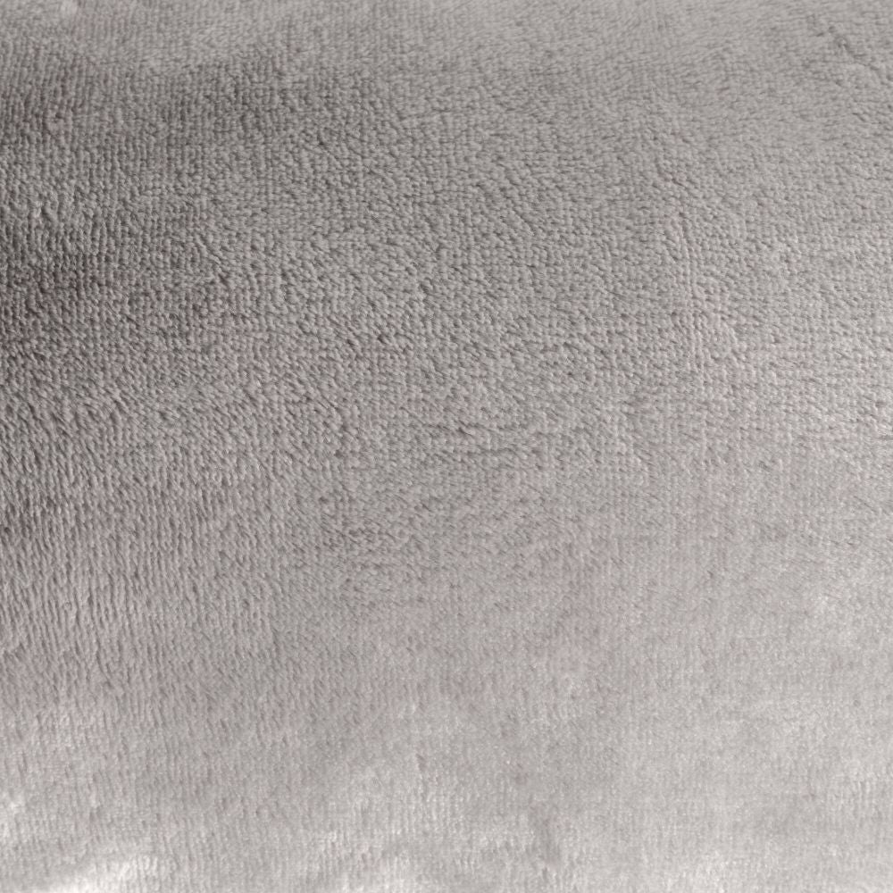 FLEECE RECLINER BLANKET Lafuma