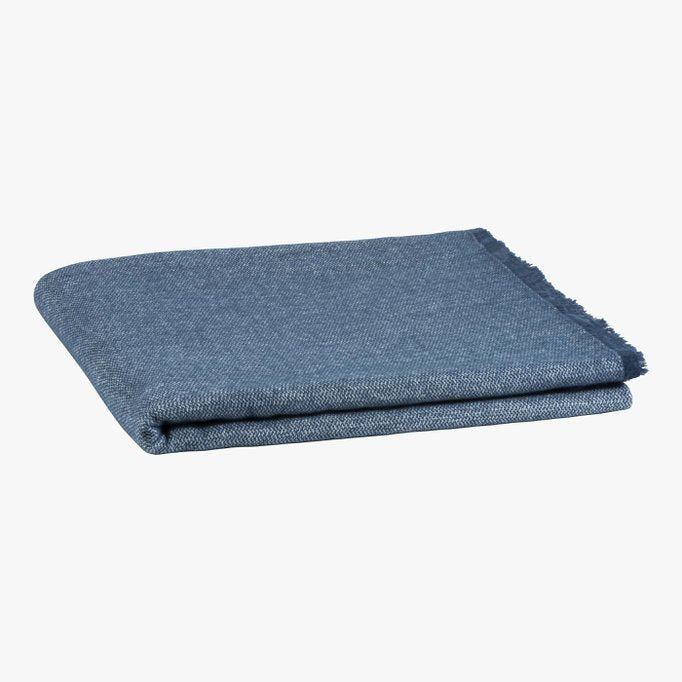 BLANKET Lafuma