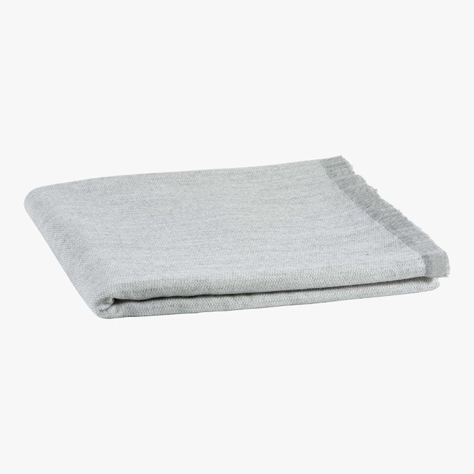 BLANKET