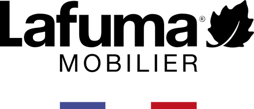 Lafuma Mobilier US logo