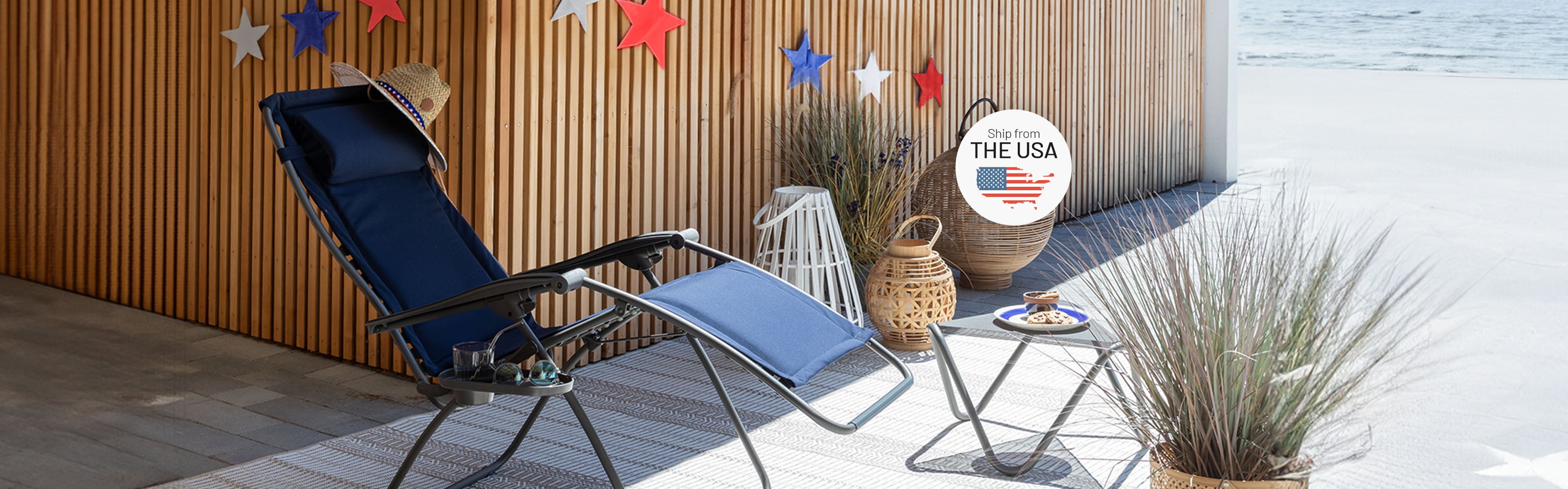 MEMORIAL DAY SALE
