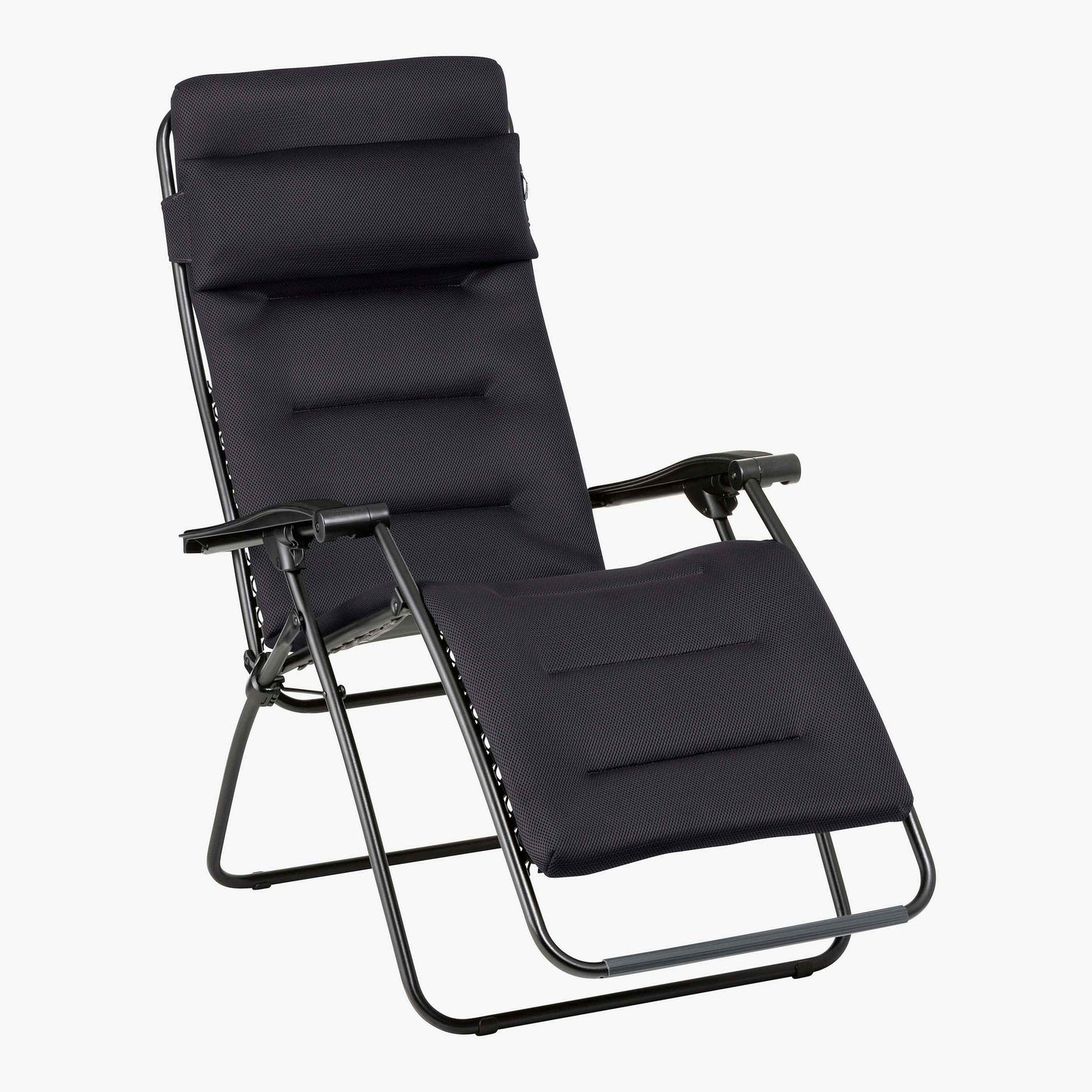 RECLINING CHAIR