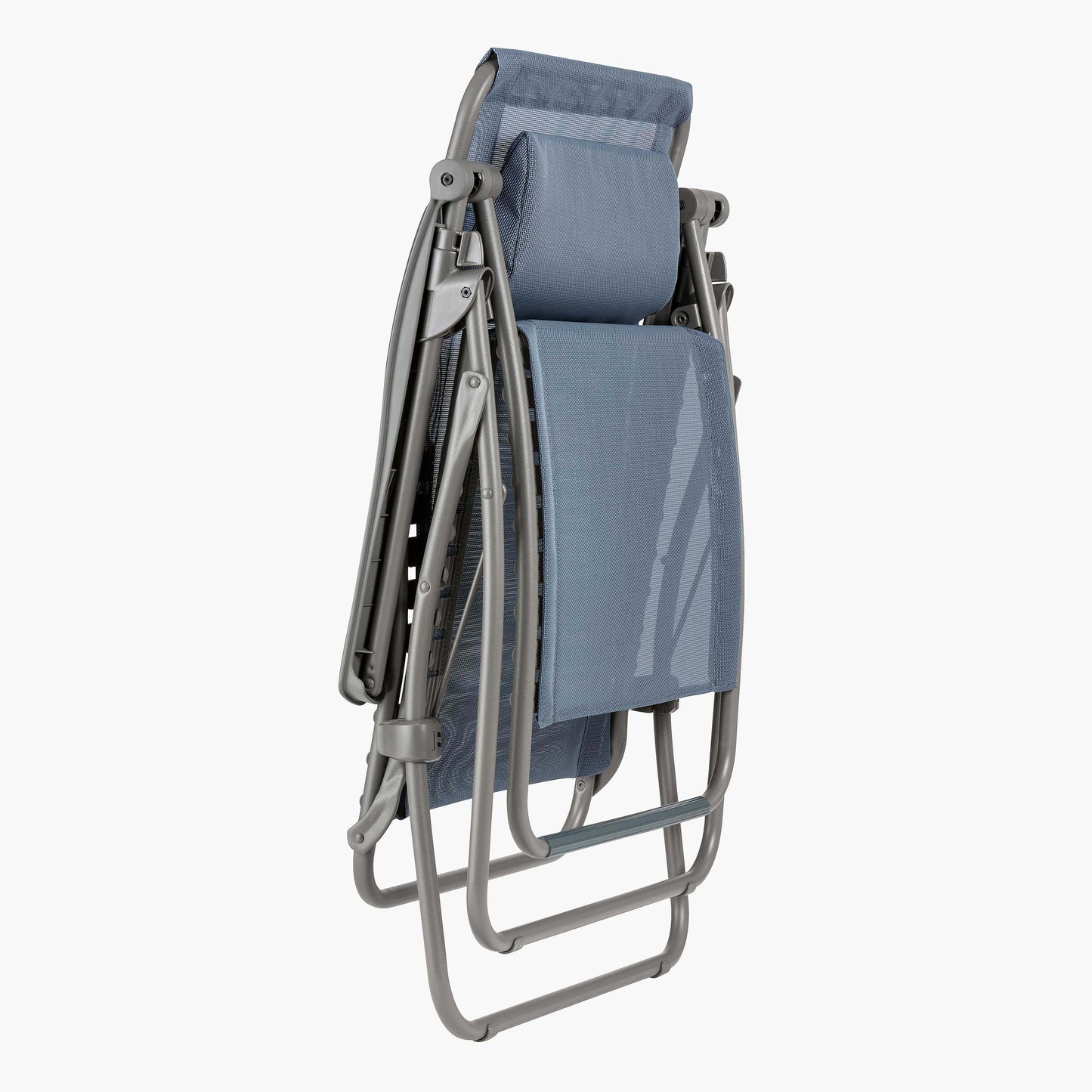 RECLINING CHAIR Lafuma