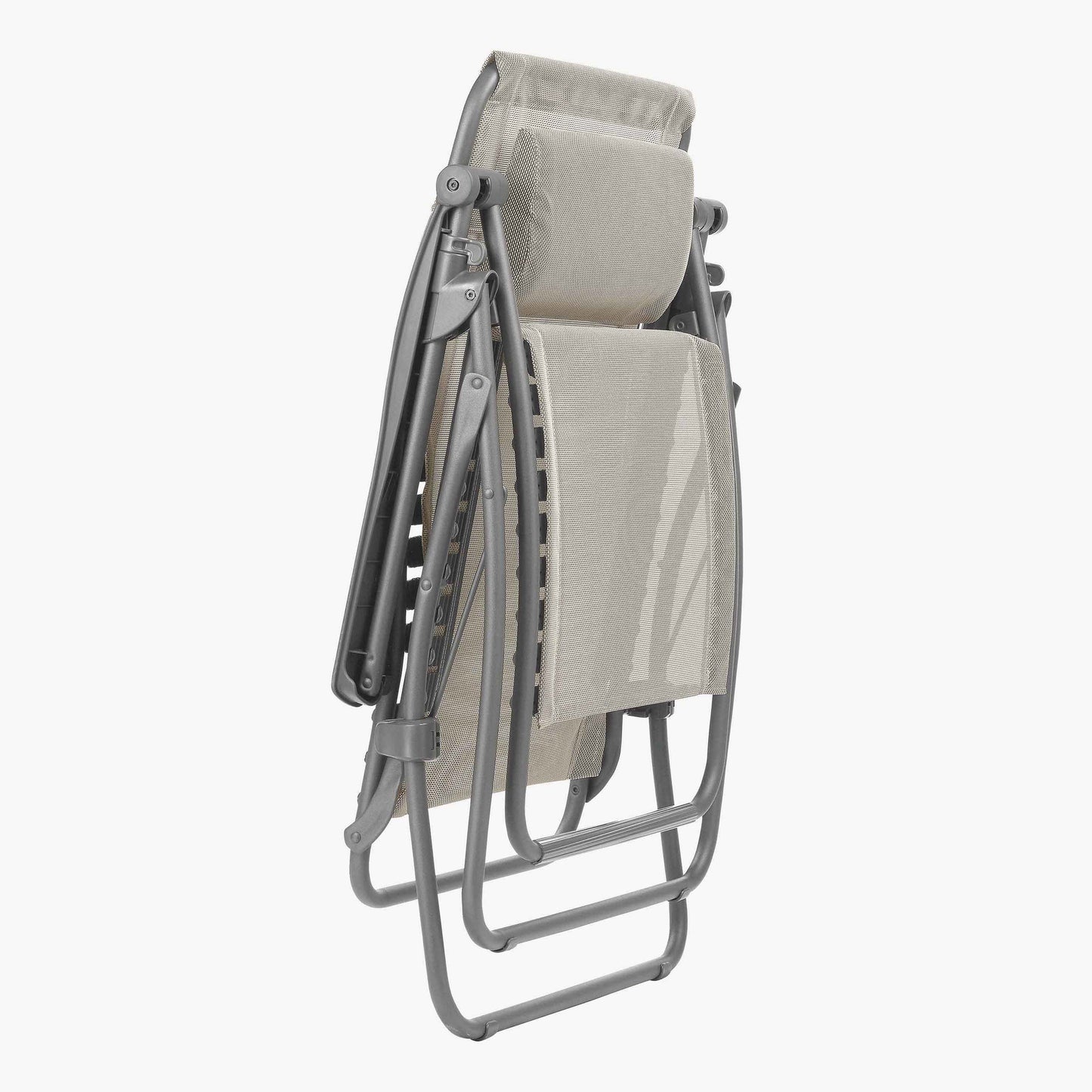 RECLINING CHAIR Lafuma