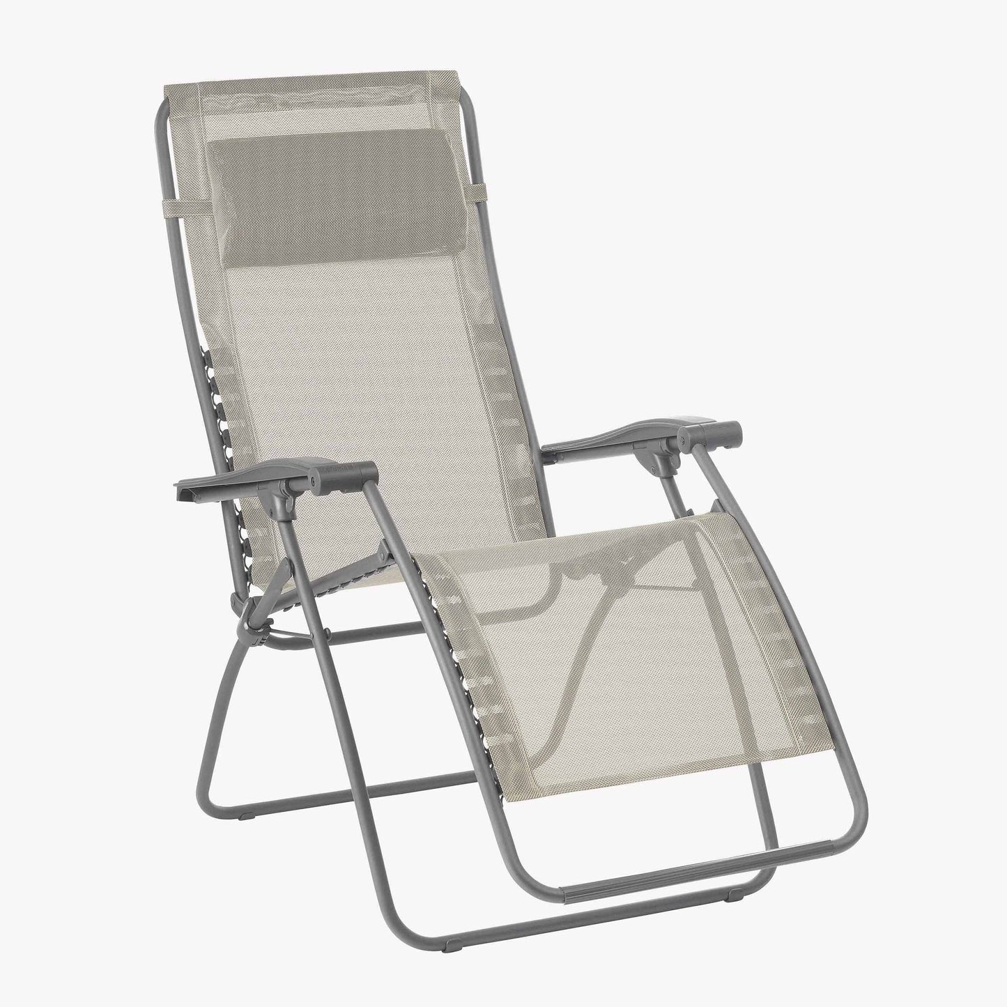 RECLINING CHAIR Lafuma