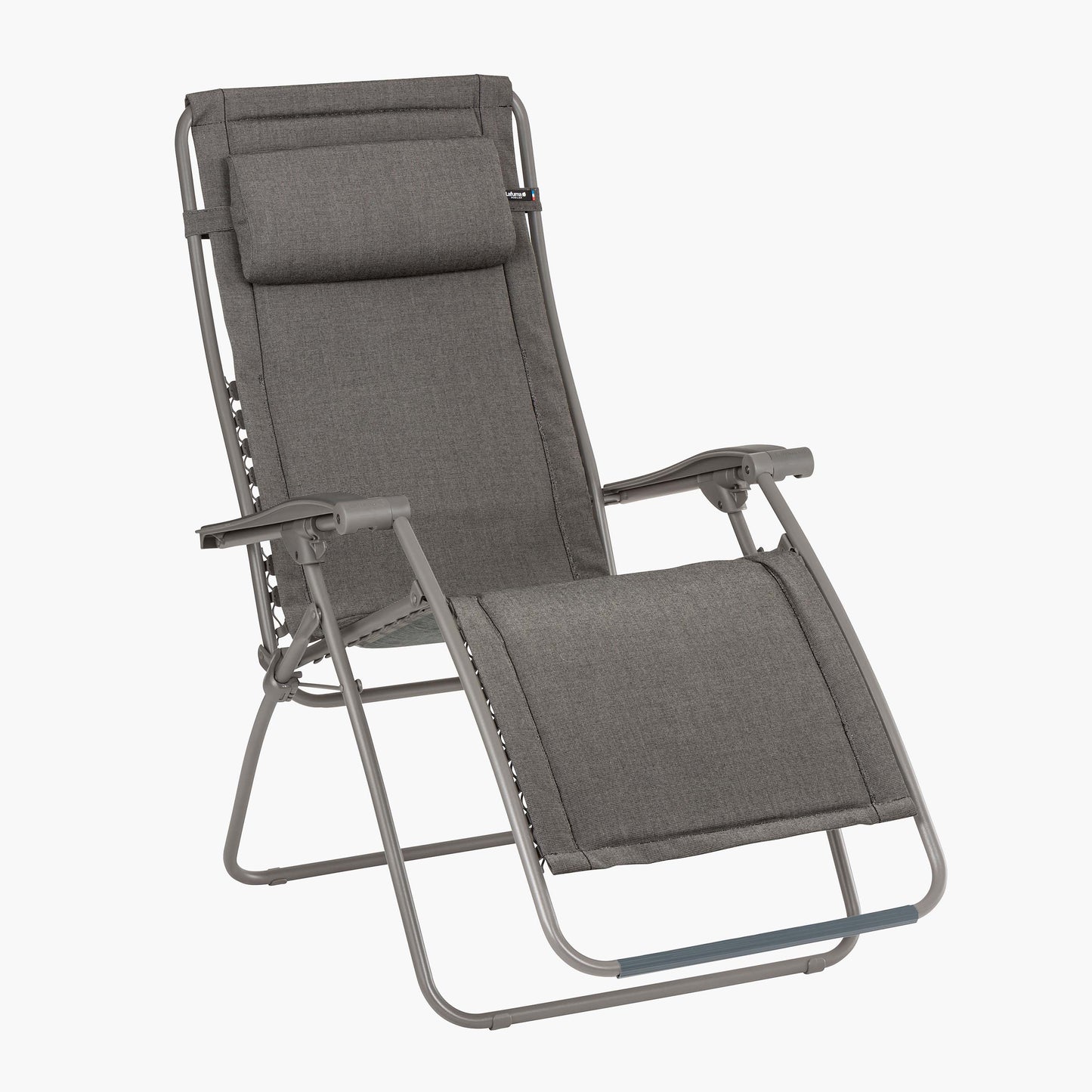 RECLINING CHAIR Lafuma