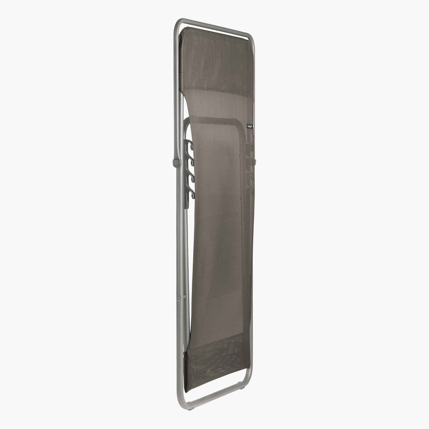 DECKCHAIR Lafuma
