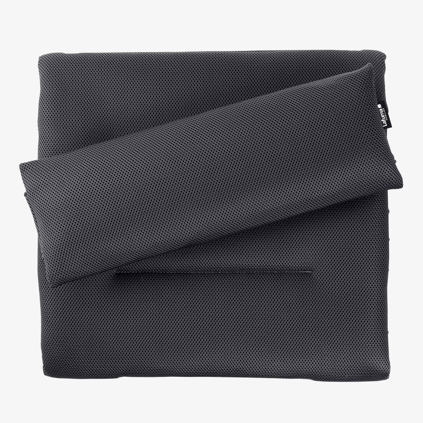 REPLACEMENT KIT Lafuma