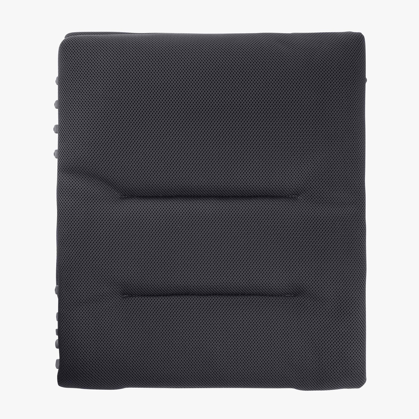 REPLACEMENT KIT Lafuma