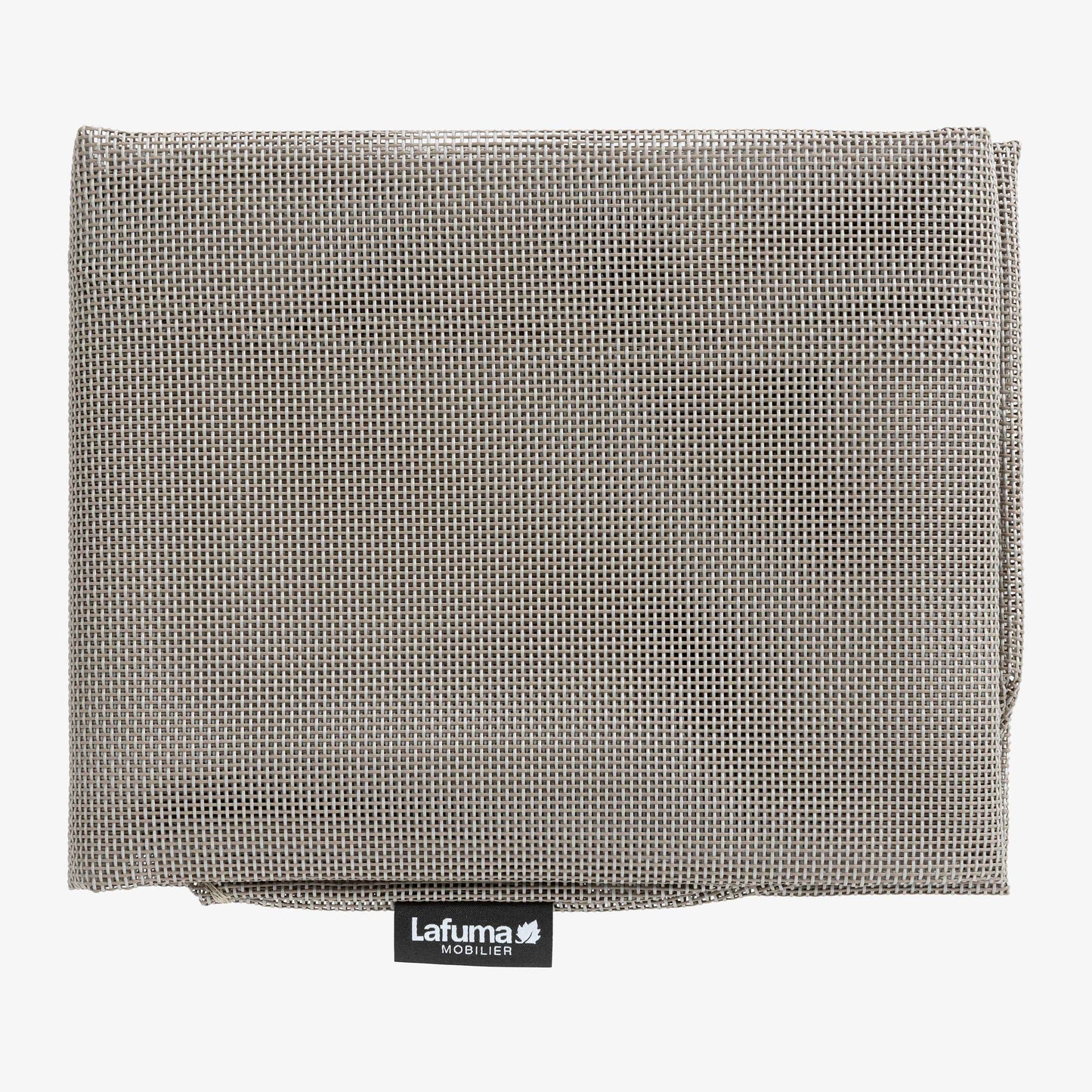 REPLACEMENT CANVAS Lafuma