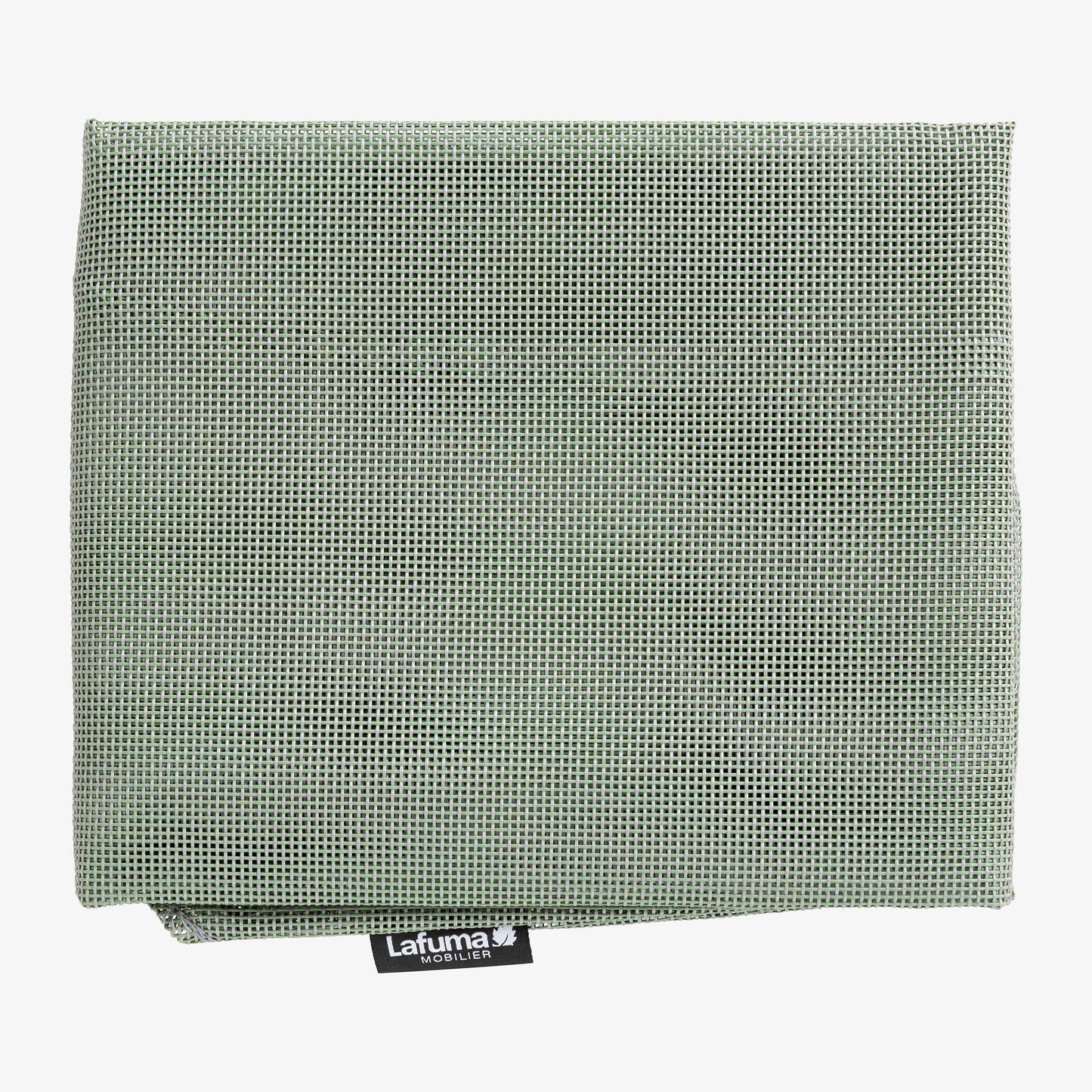 REPLACEMENT CANVAS Lafuma