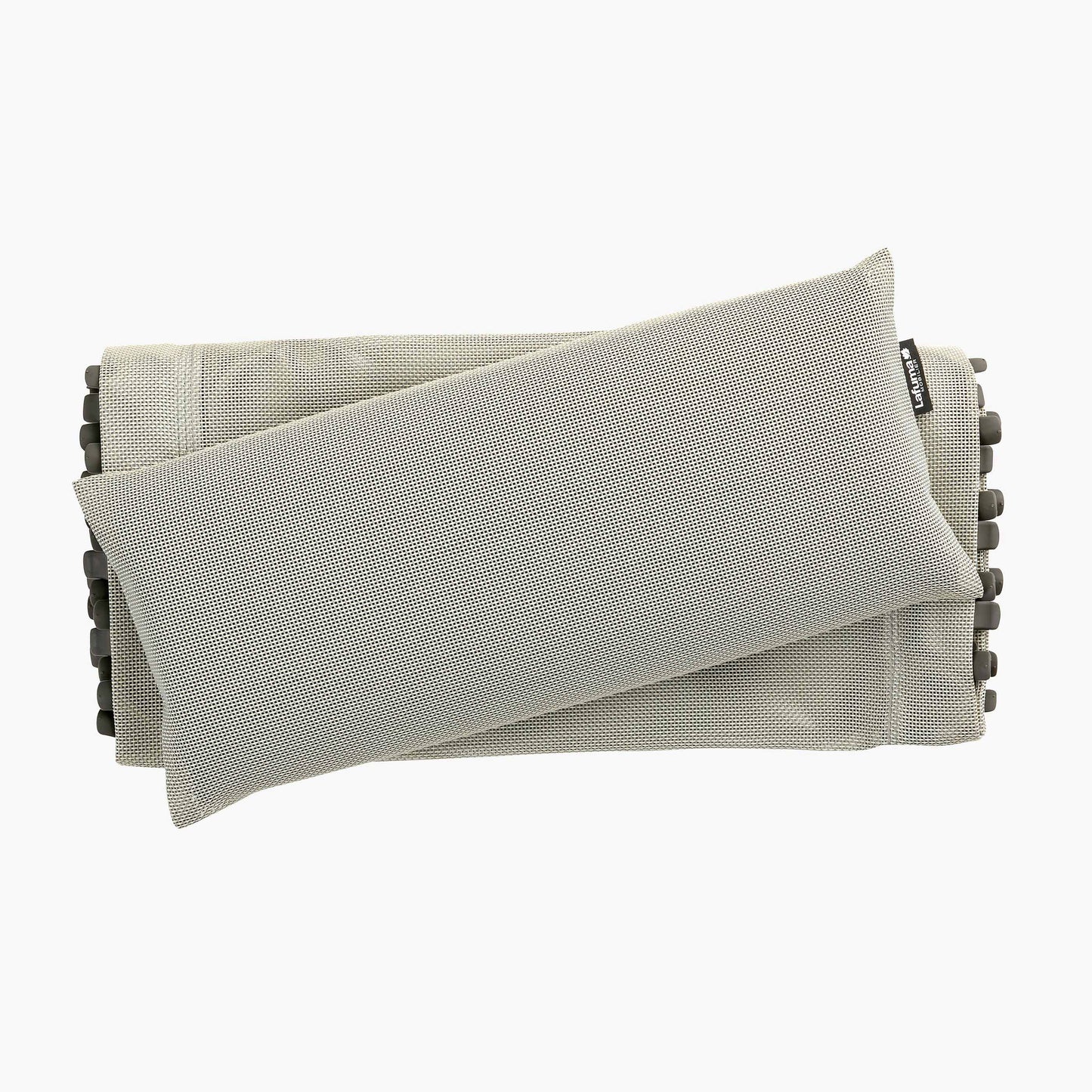 REPLACEMENT KIT Lafuma