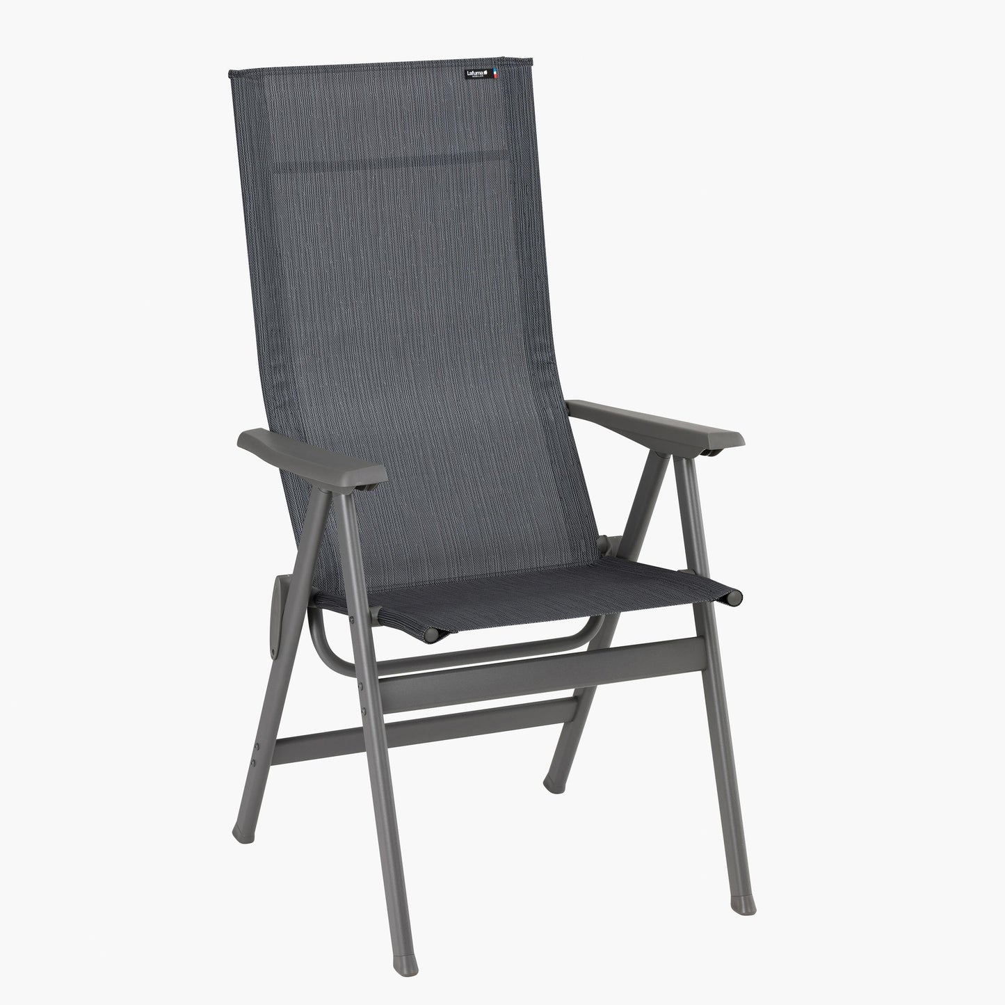 ARMCHAIR Lafuma