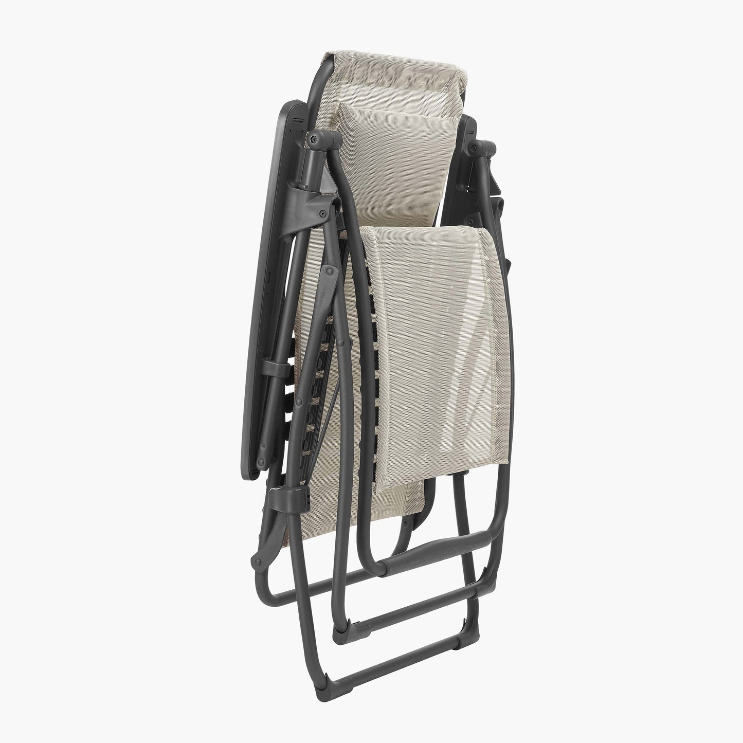 RECLINING CHAIR Lafuma