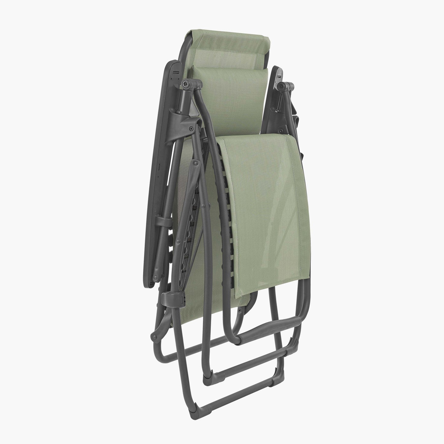 RECLINING CHAIR Lafuma