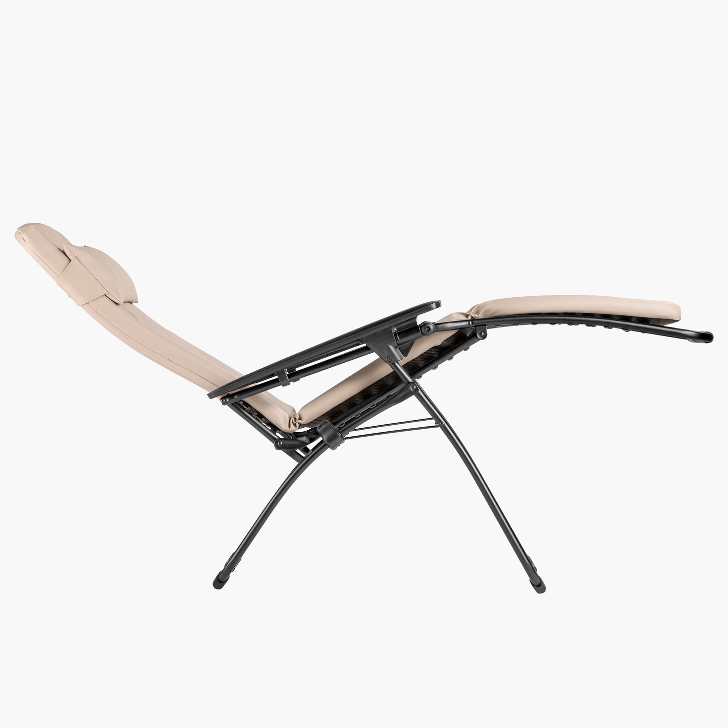 RECLINING CHAIR VITAL Lafuma