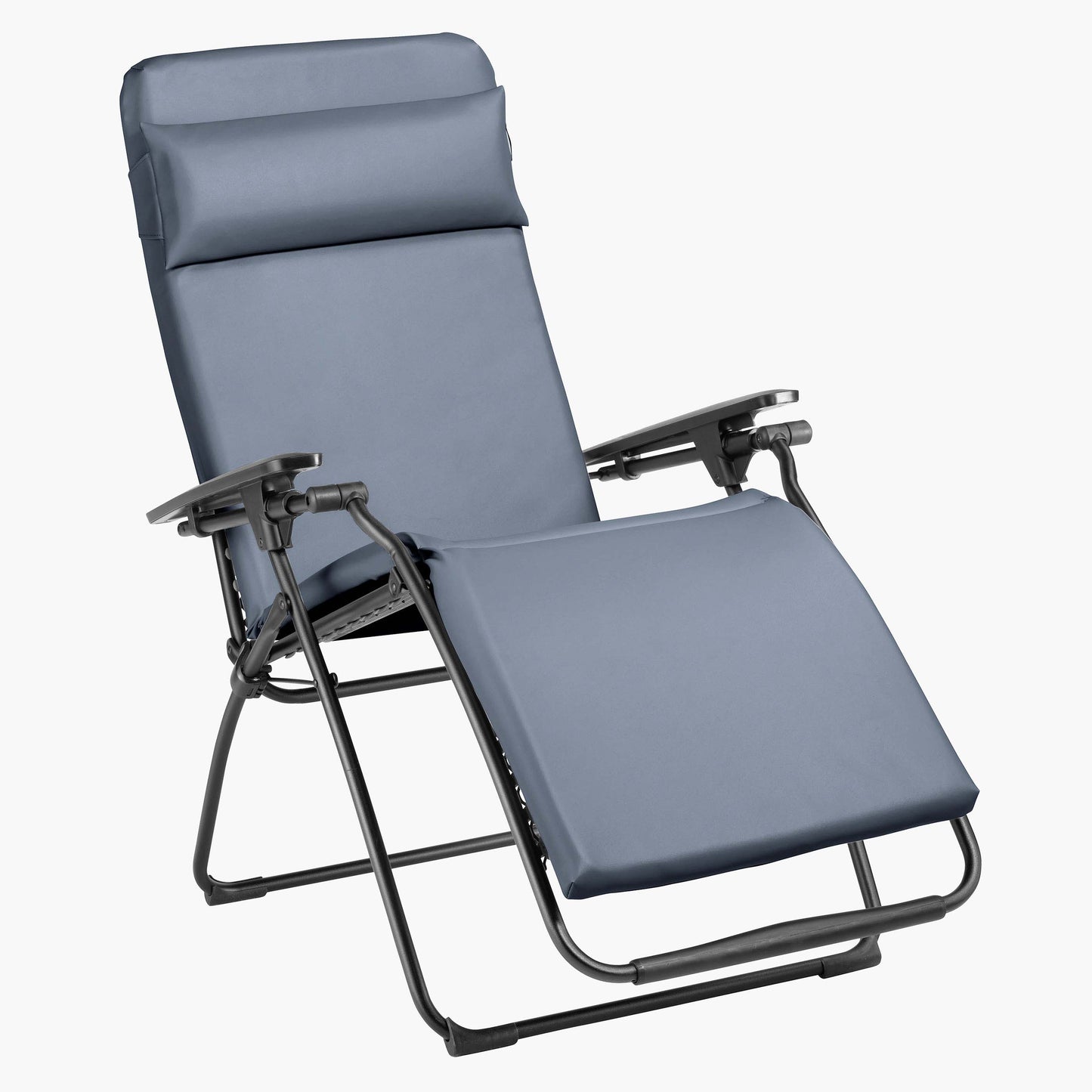 RECLINING CHAIR