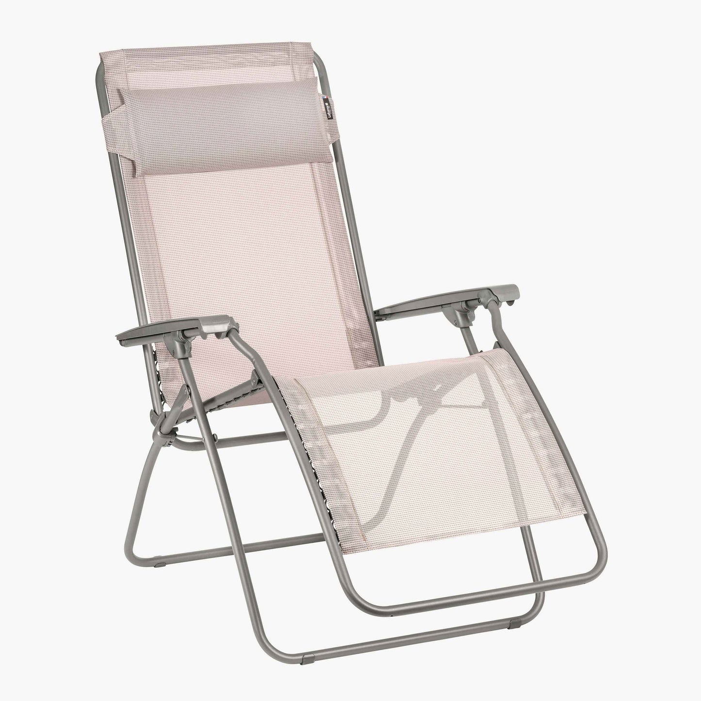 RECLINING CHAIR