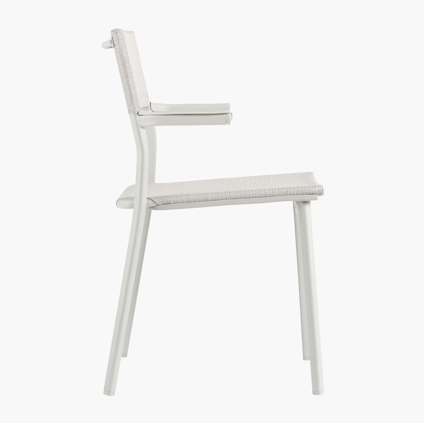 ORON ARMCHAIR