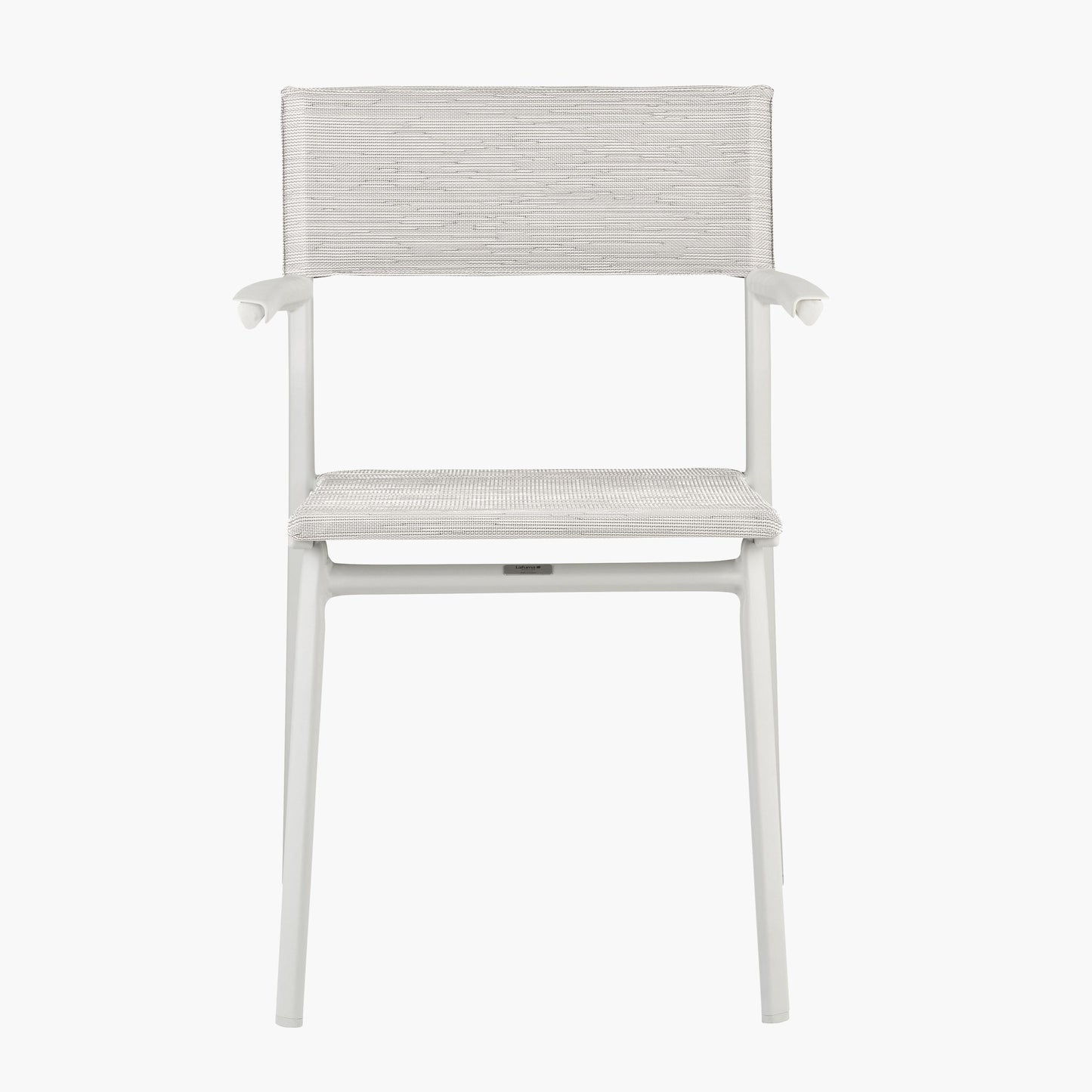 ORON ARMCHAIR