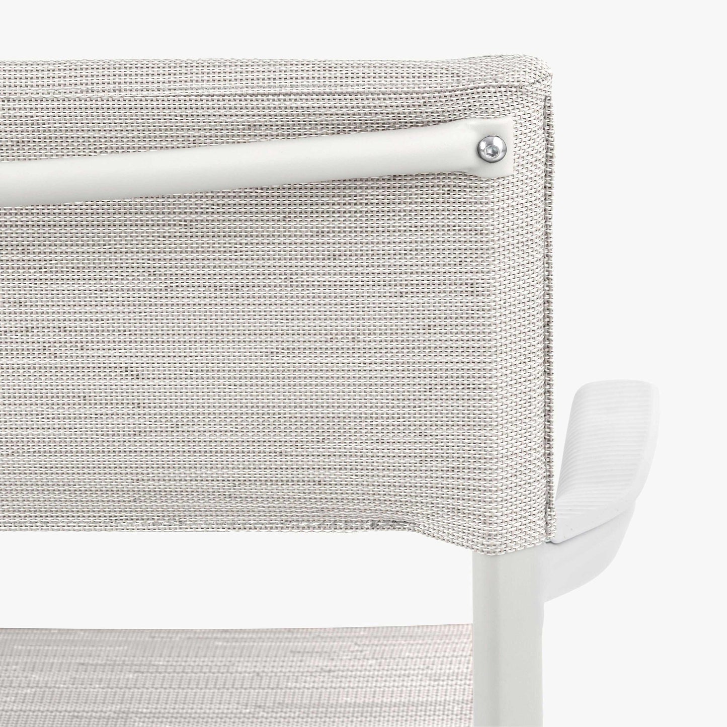 ORON ARMCHAIR