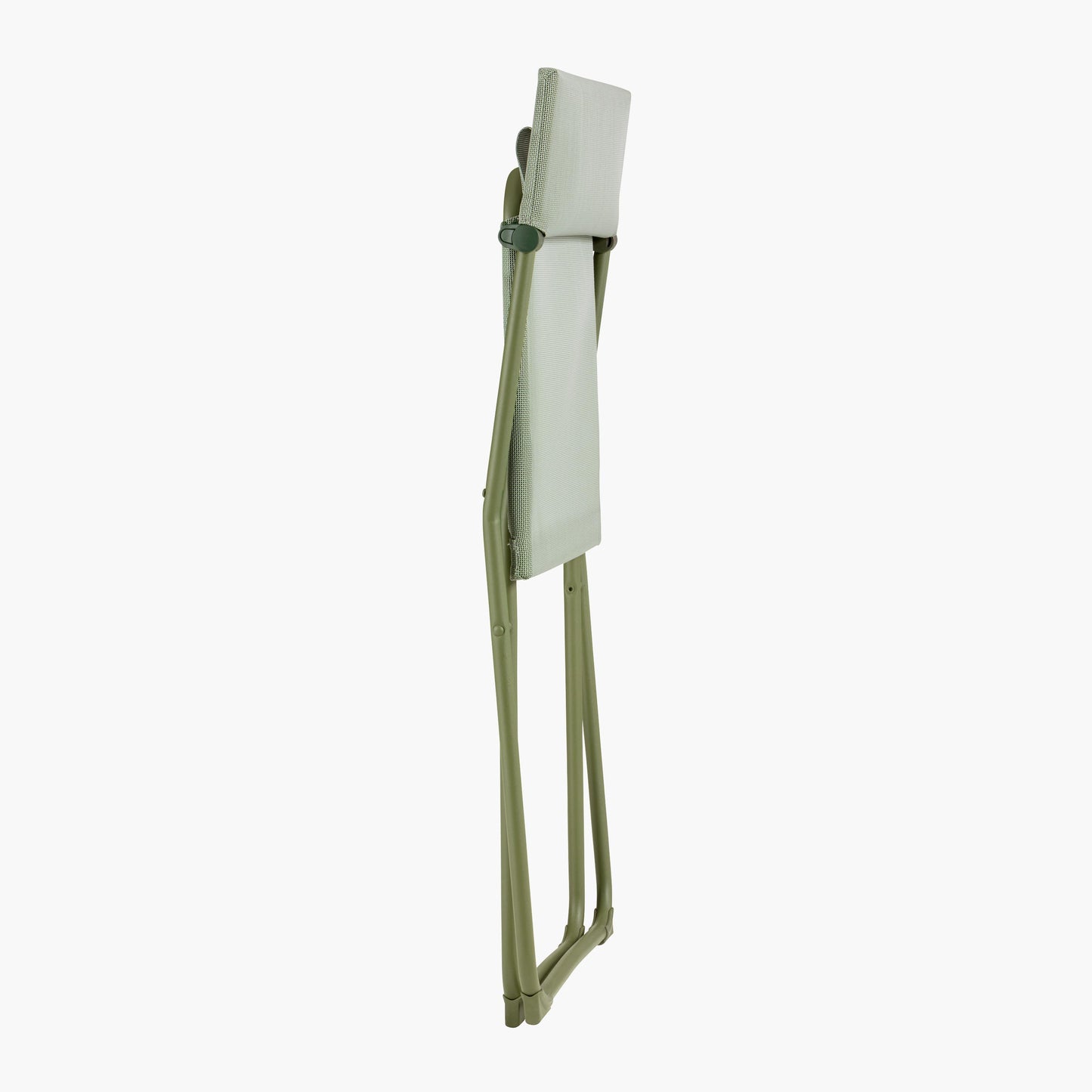 CHAIR Lafuma