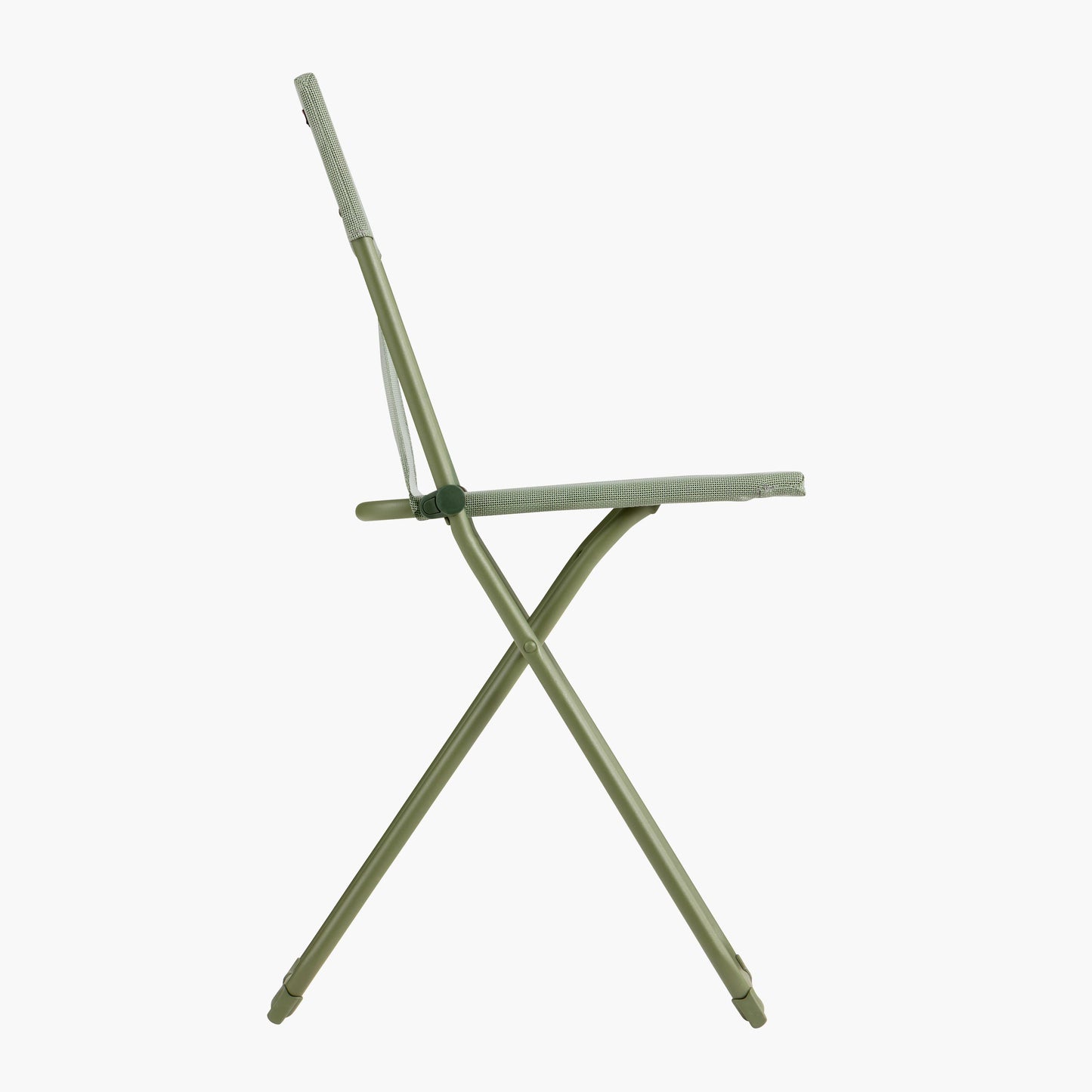 CHAIR Lafuma