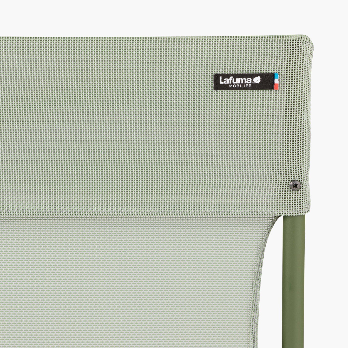 CHAIR Lafuma