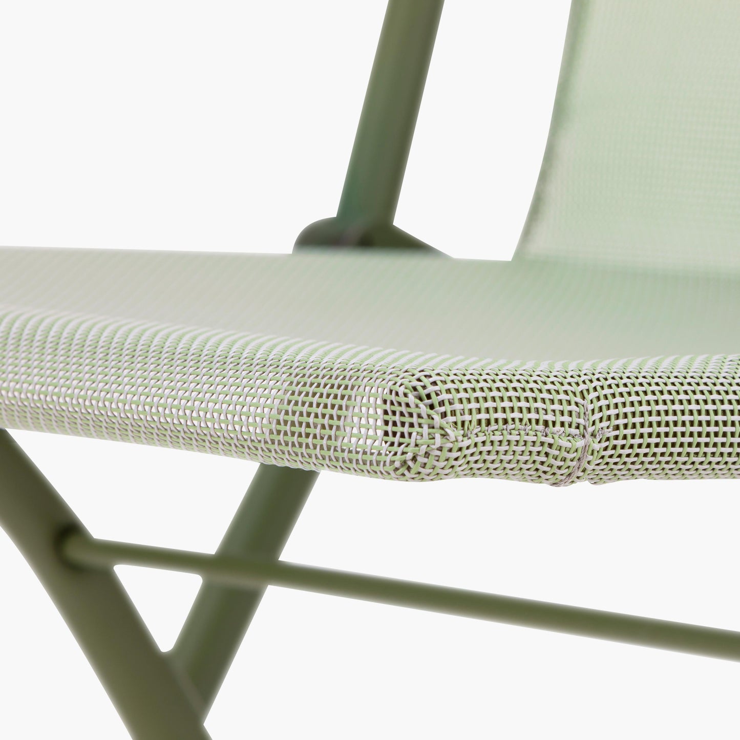 CHAIR Lafuma