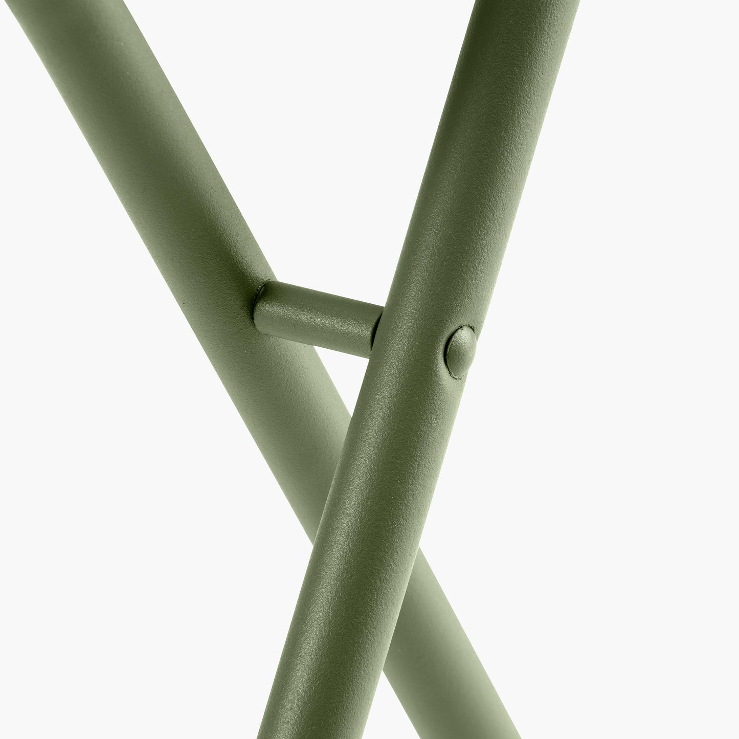 CHAIR Lafuma