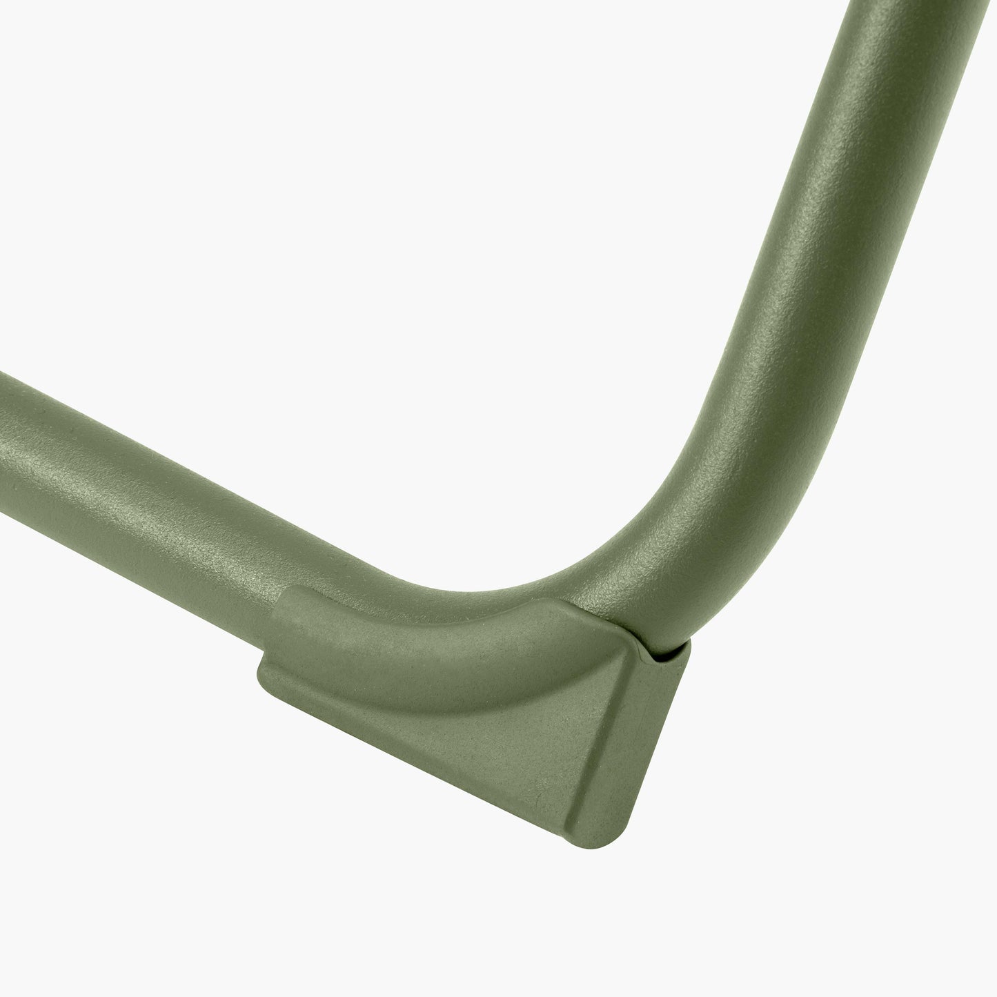 CHAIR Lafuma