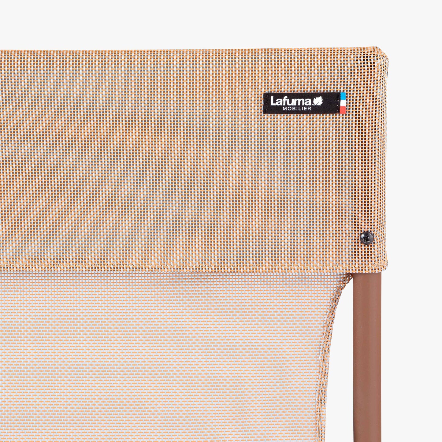 CHAIR Lafuma