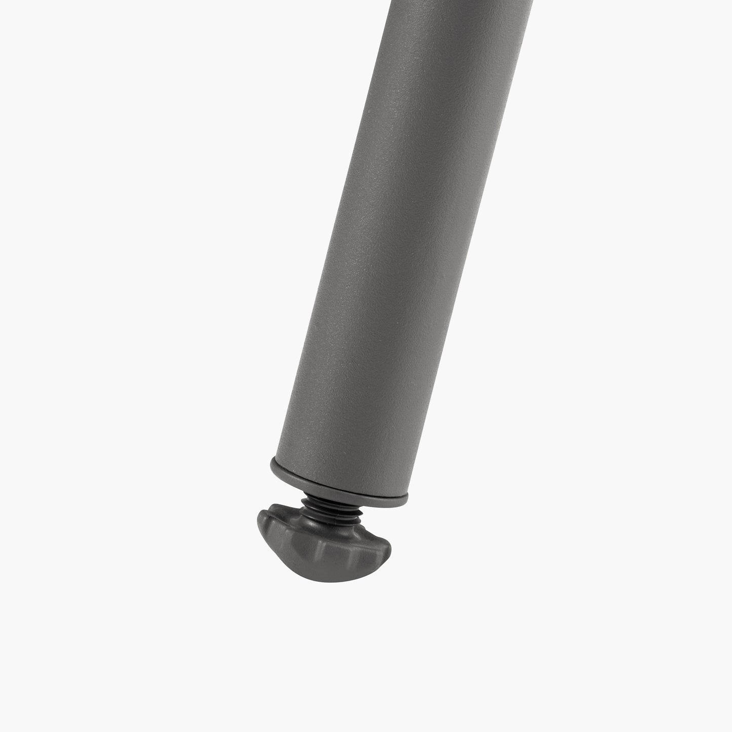 SQUARED FOLDABLE BALCONY TABLE Lafuma