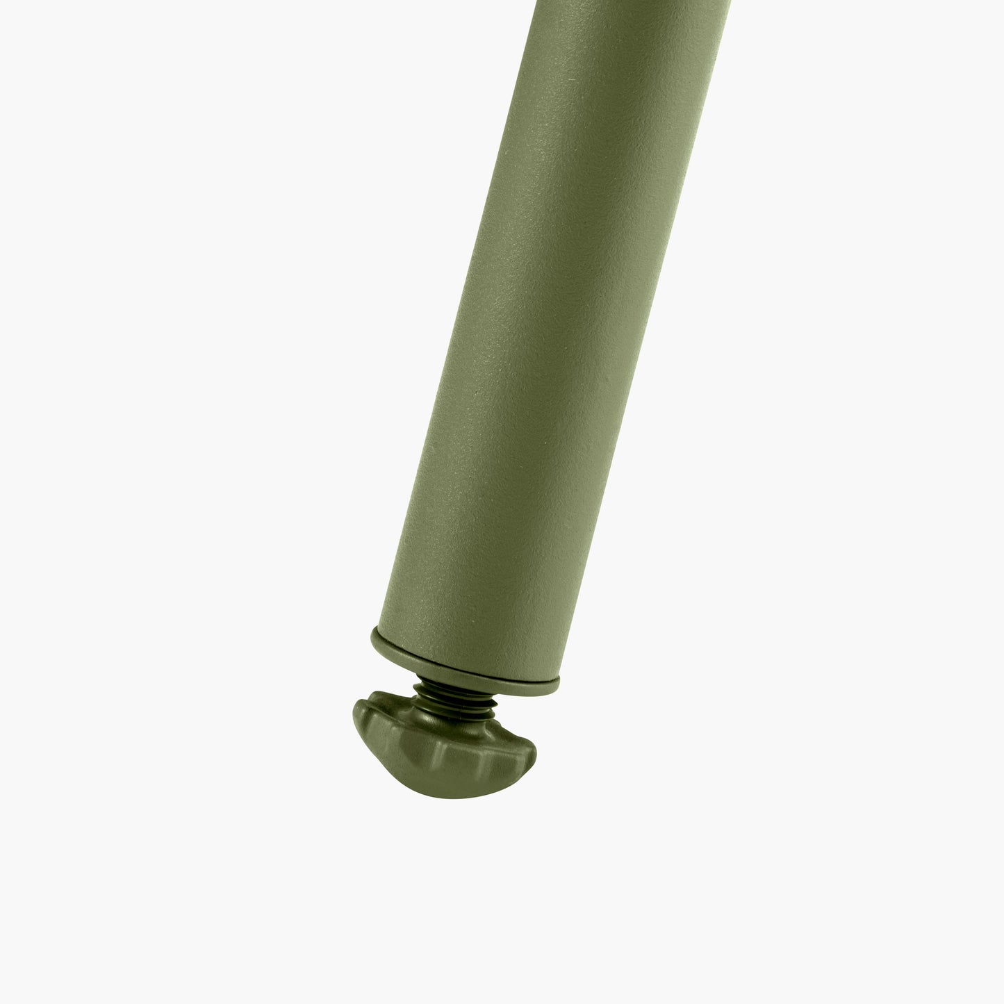 SQUARED FOLDABLE BALCONY TABLE Lafuma
