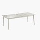 ORON EXTENDABLE TABLE