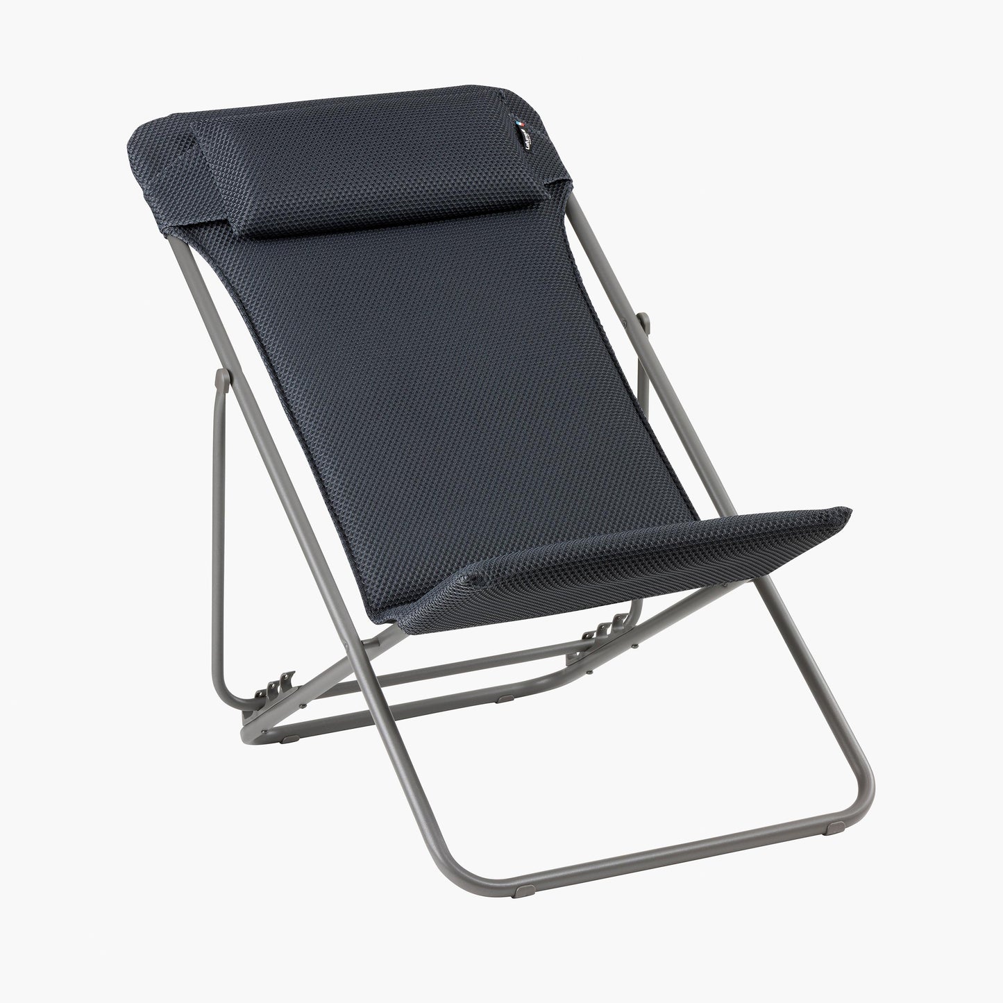 DECKCHAIR BECOMFORT Lafuma